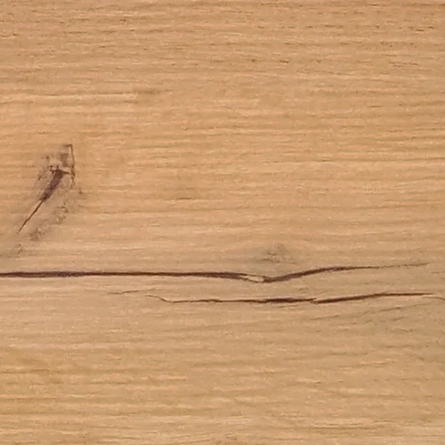 Whiskey Oak (Basic Line)