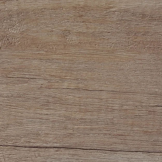 Scotch Oak (Basic Line)