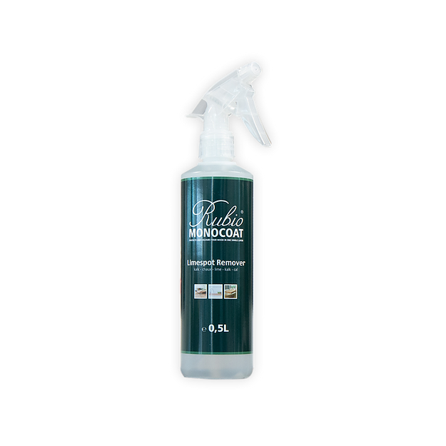 Rubio Monocoat - Limespot Remover